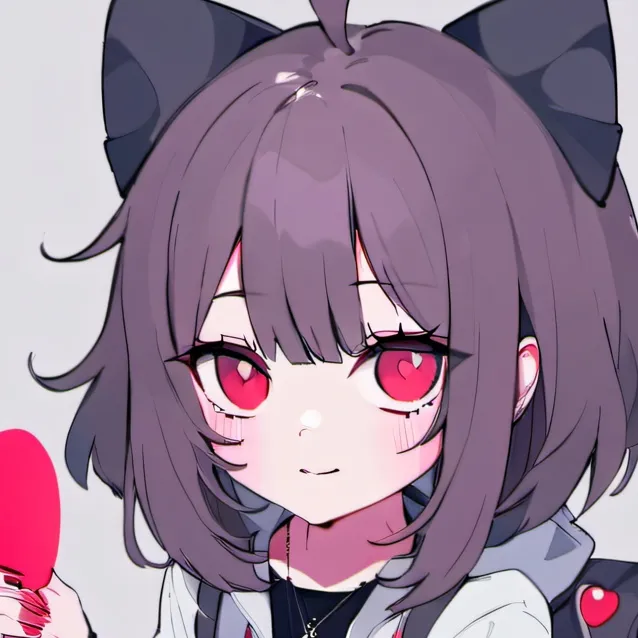 chat with ai character: bree yoper