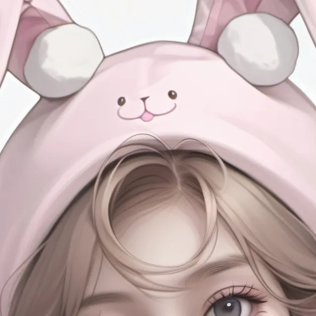 chat with ai character: Lindsey