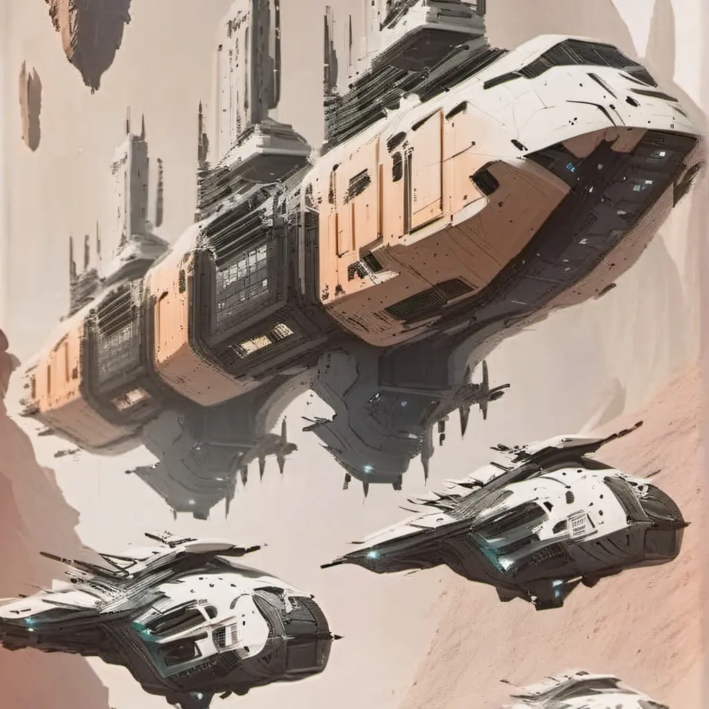 chat with ai character: the red eye 