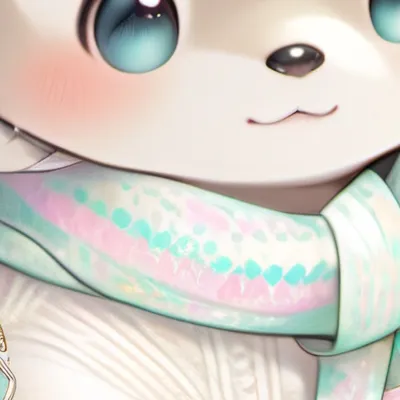 chat with ai character: Otto