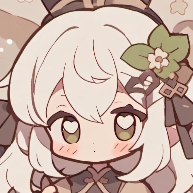 chat with ai character: MY HERO ACADEMIA 