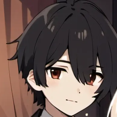 chat with ai character: Alec and Anna