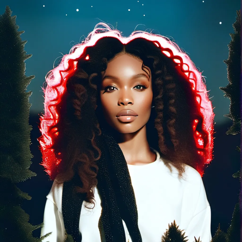 chat with ai character: ᜊSZAᜊ