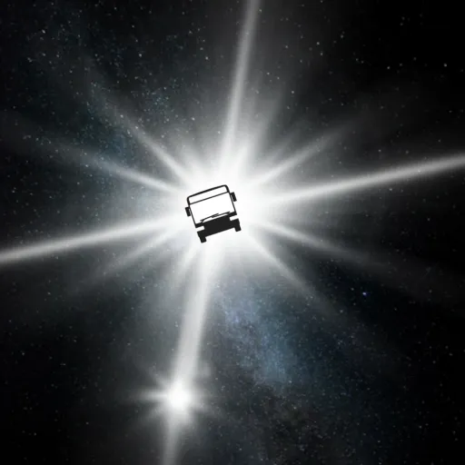 creator 🚍≡KillerBus≡🚍's avatar