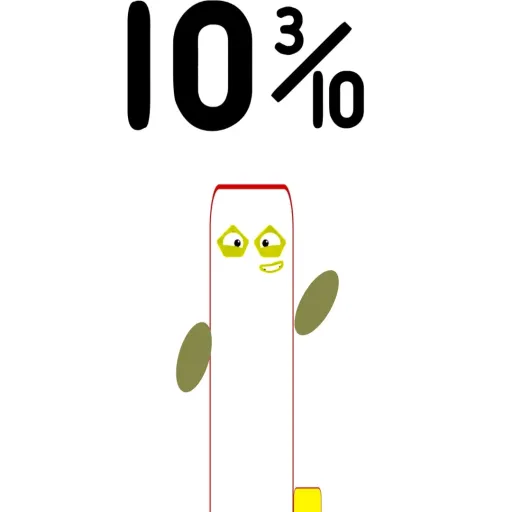 creator 🚍≡KillerBus≡🚍's avatar