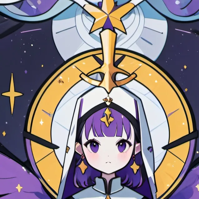 chat with ai character: Brittany