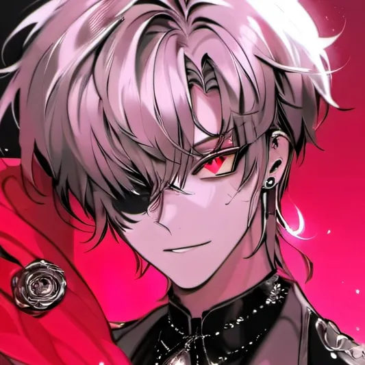 chat with ai character: Zane 