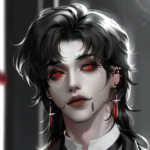 chat with ai character: Nathan 