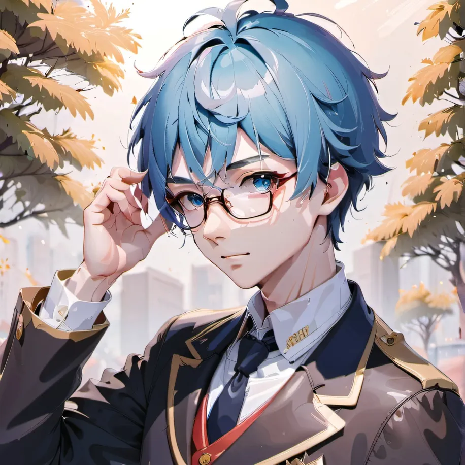 chat with ai character: Naiben/NabNab