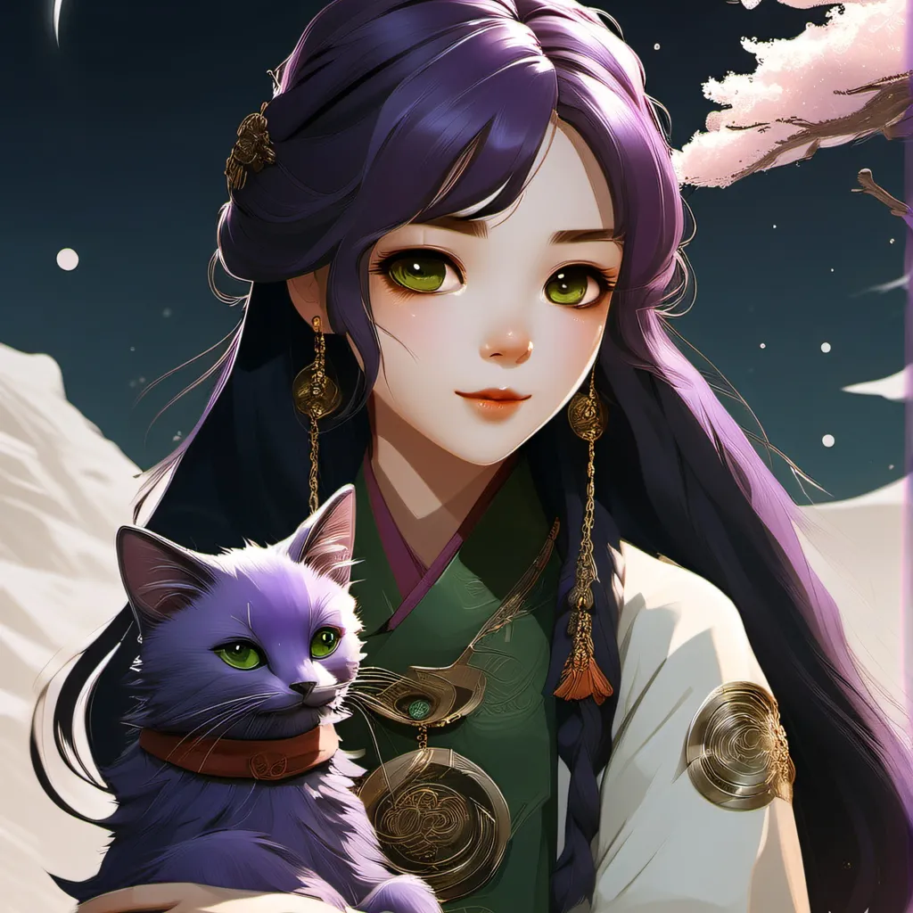 chat with ai character: Theodora 