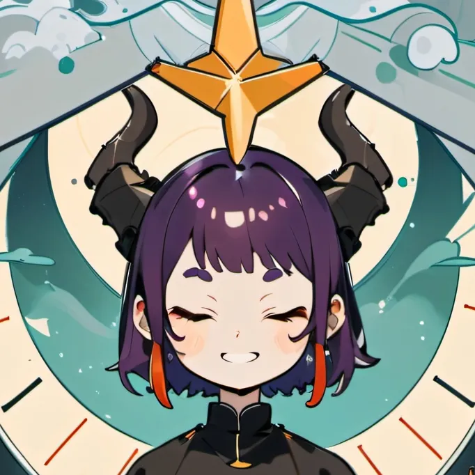 chat with ai character: Goo dragon/Nicole