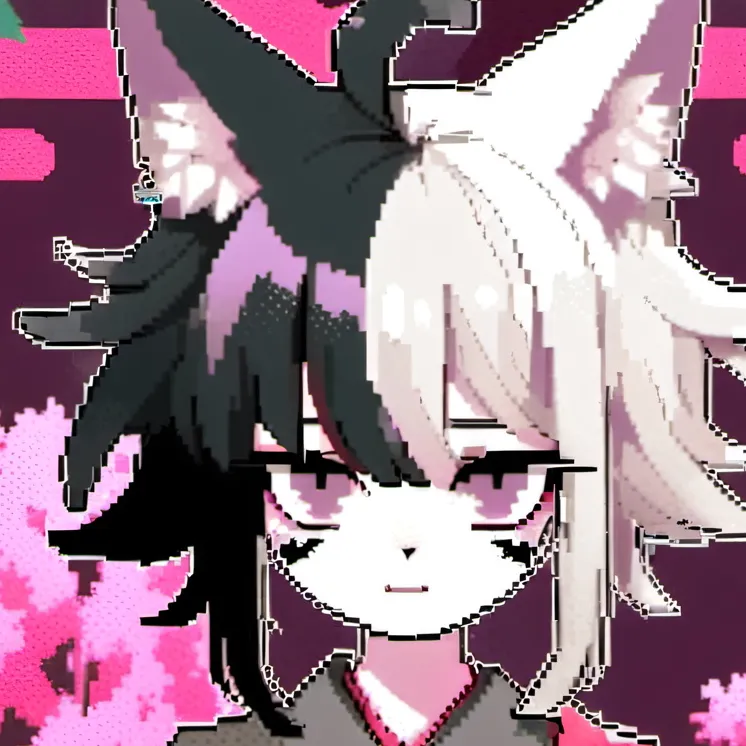 chat with ai character: Bengal