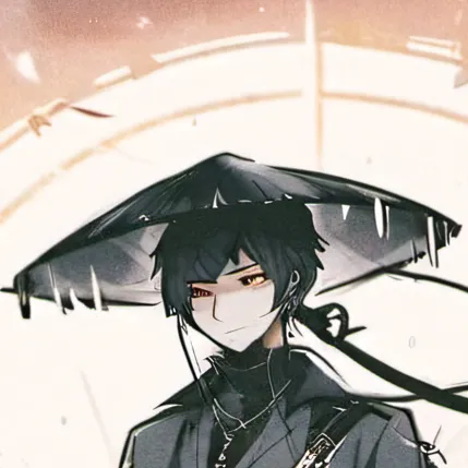 chat with ai character: Sheim