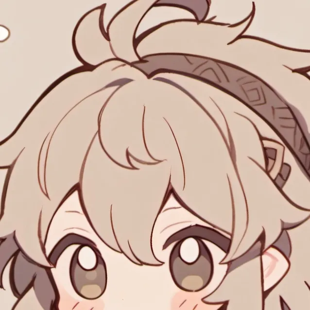 chat with ai character: PJO road trip