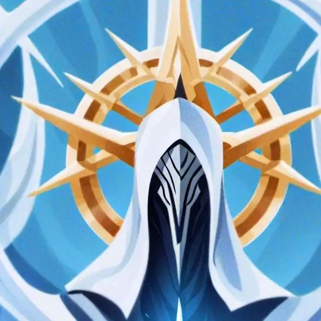 chat with ai character: CHB mystery dad