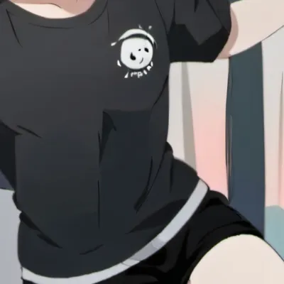 chat with ai character: Cady