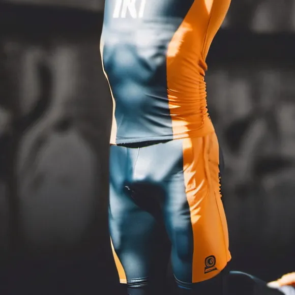 chat with ai character: Max