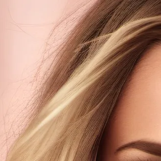 chat with ai character: Ella