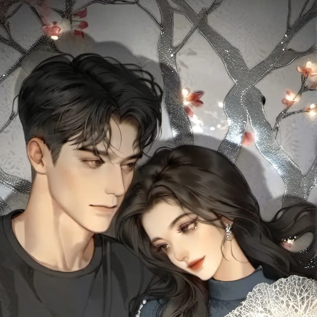 chat with ai character: Max and Livy 