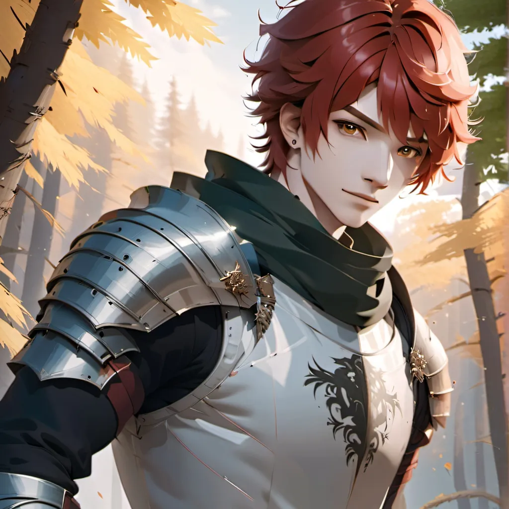 chat with ai character: nova 