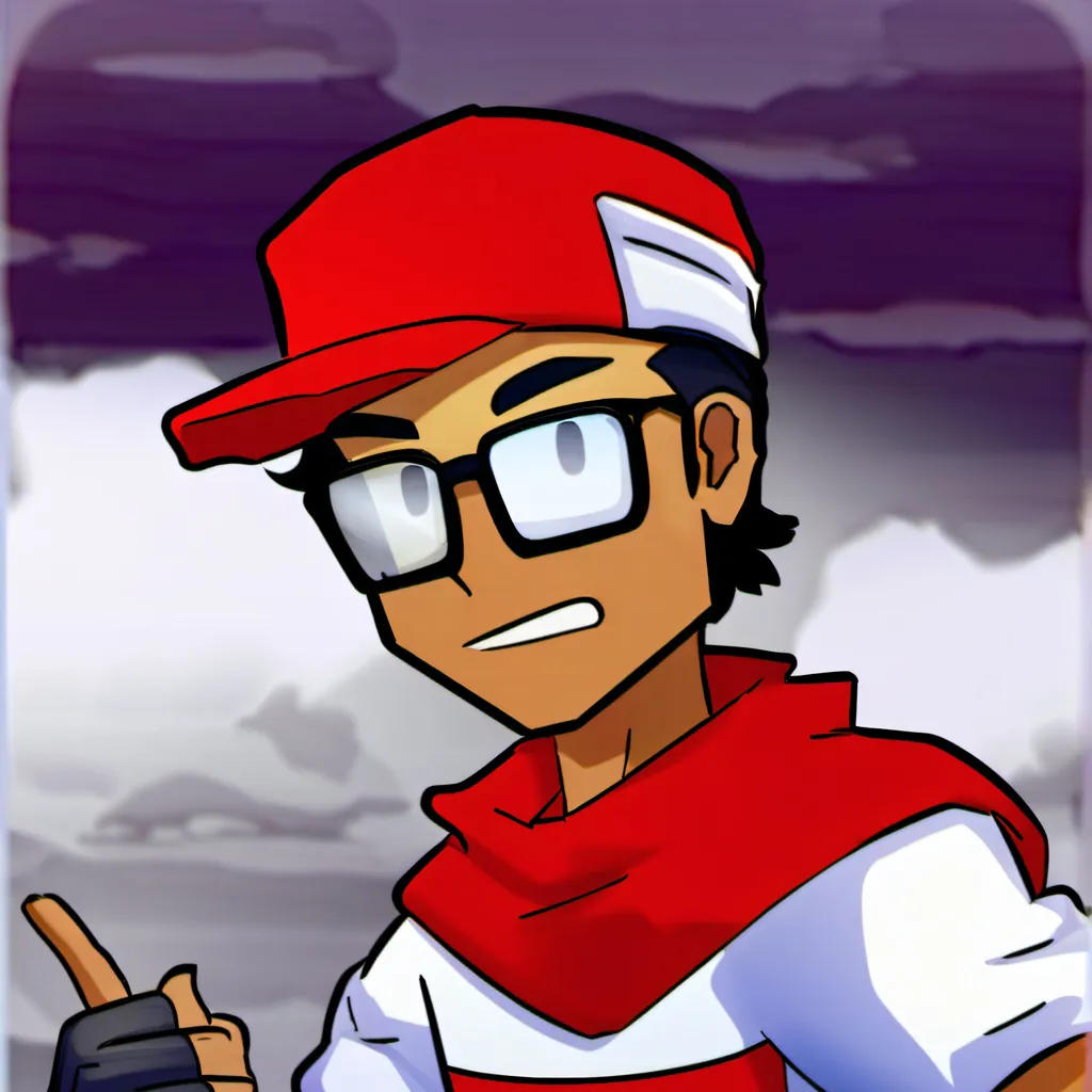 chat with ai character: Verbalase