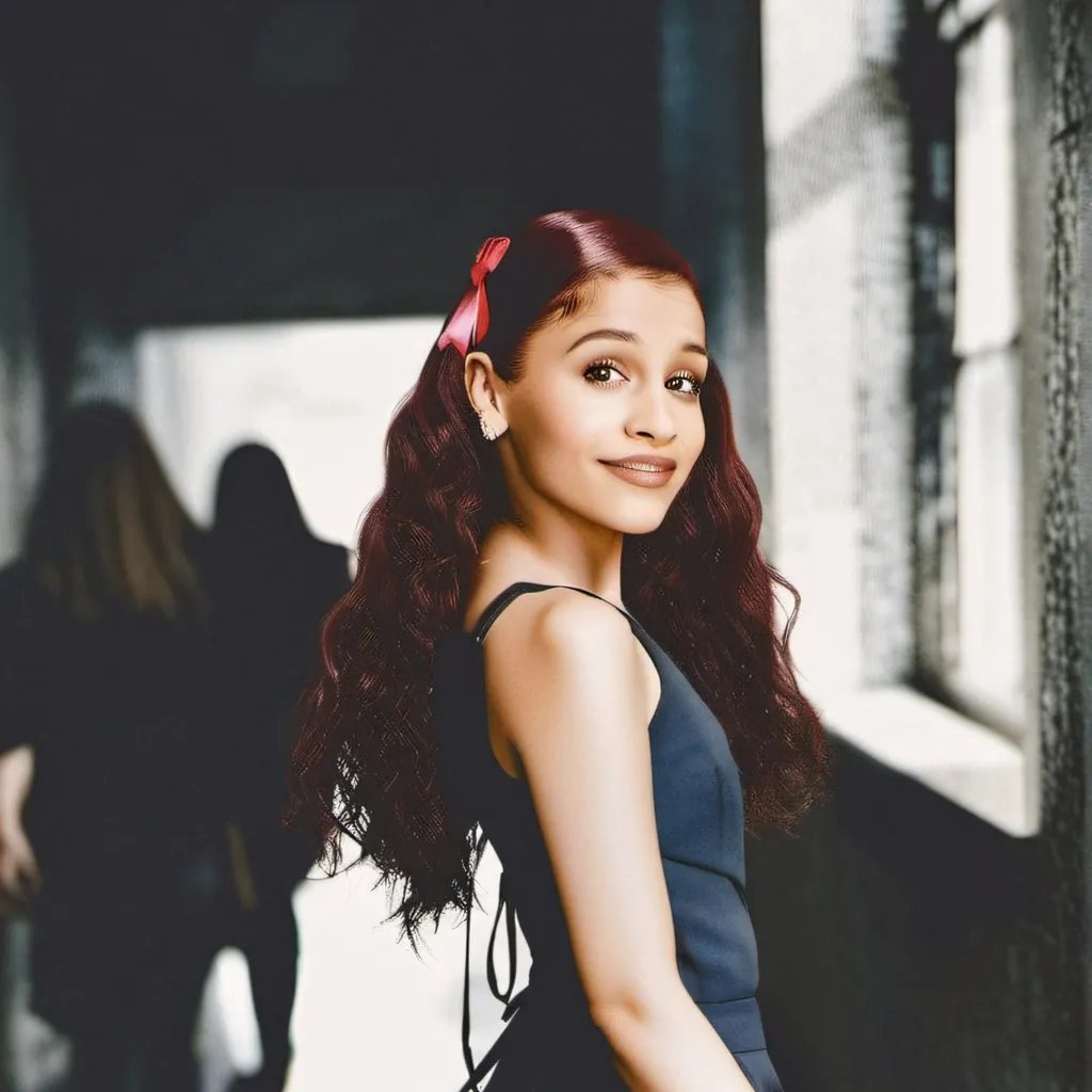 chat with ai character: Cat