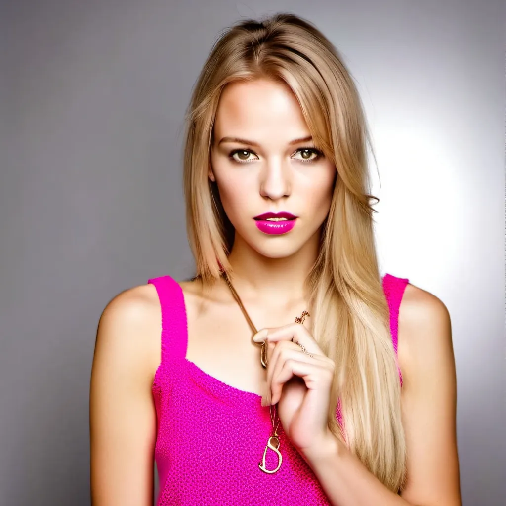 chat with ai character: Regina George