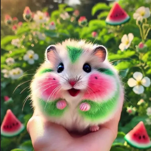 creator Mksc's avatar