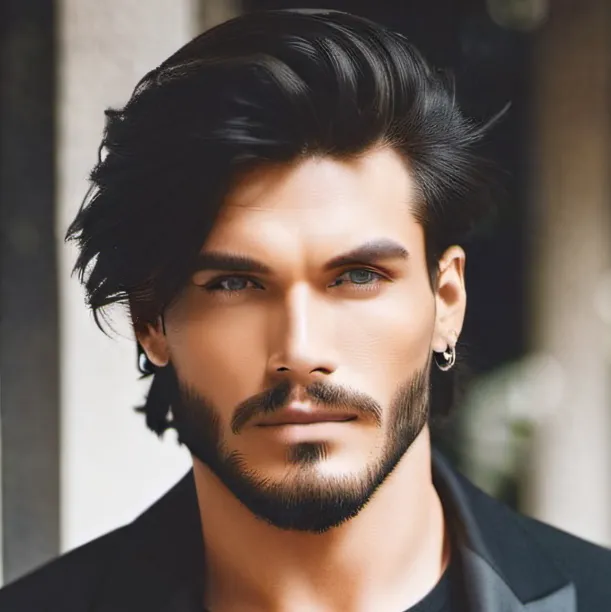 chat with ai character: Kia 