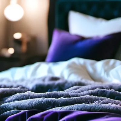 chat with ai character: Stolas (Yandere)