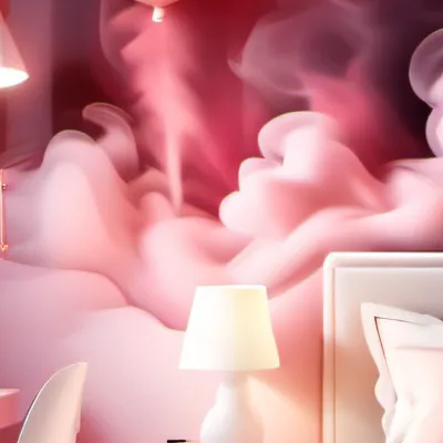 chat with ai character: Valentino 