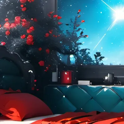 chat with ai character: Valentino