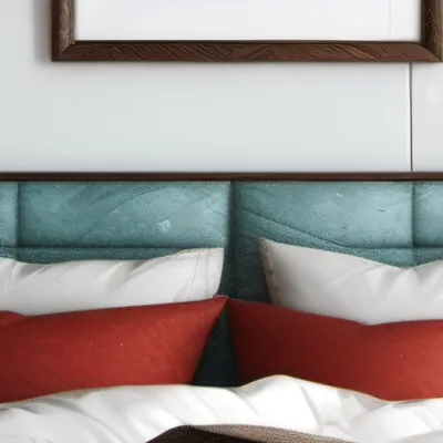 chat with ai character: Alastor