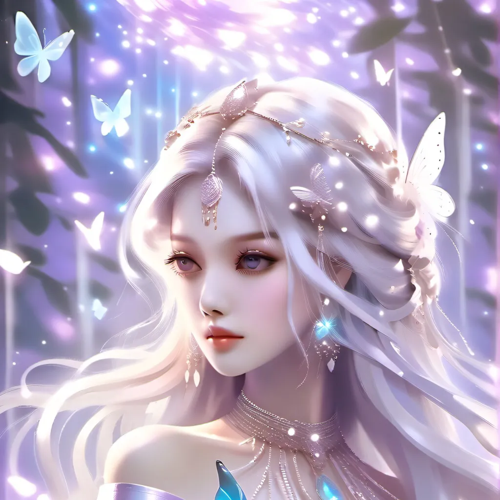 chat with ai character: Shigaraki and Dabi