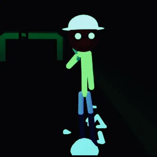 creator Zion>:)'s avatar