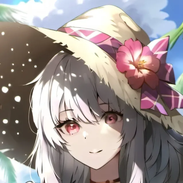 chat with ai character: mara