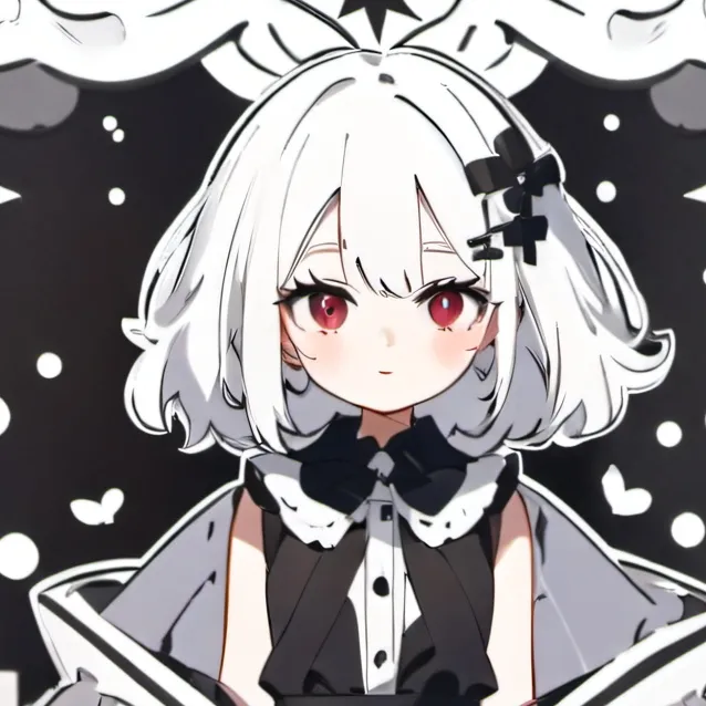 chat with ai character: yoyo