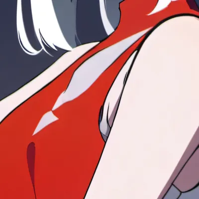 chat with ai character: Natsumi