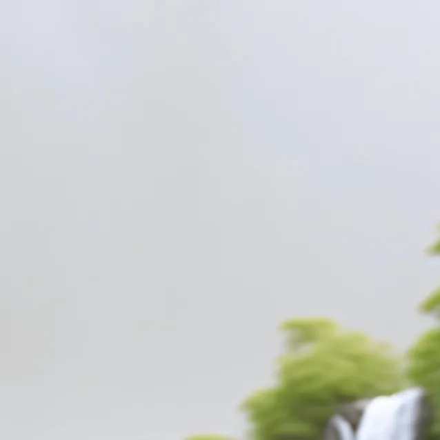 chat with ai character: Luna