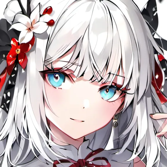 chat with ai character: Tyla