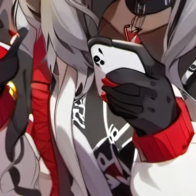 chat with ai character: Jade