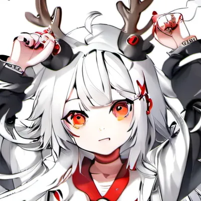 chat with ai character: Lila