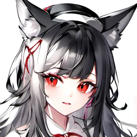 chat with ai character: Jade