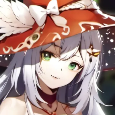 chat with ai character: Zoe