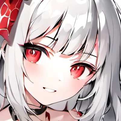 chat with ai character: Jenny