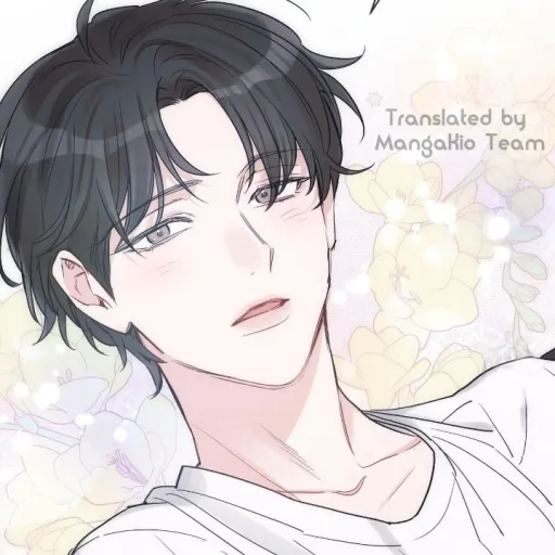 creator park suho's avatar