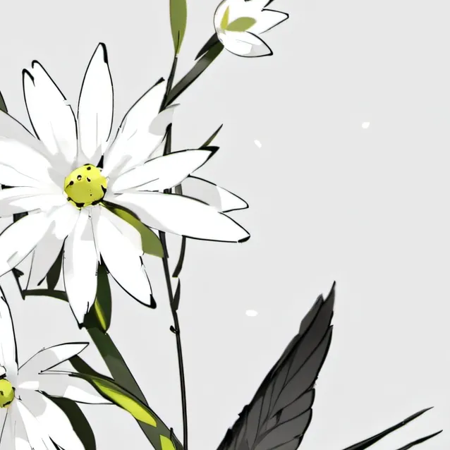 chat with ai character: :D