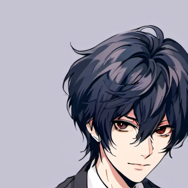 chat with ai character: Moxxie