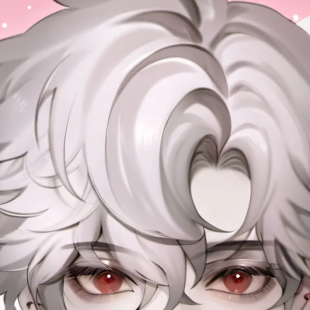 chat with ai character: Prince angel.