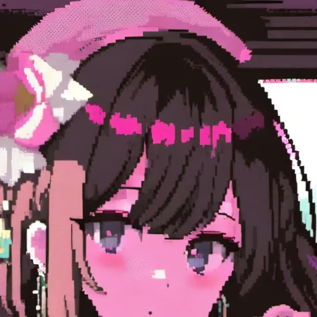 chat with ai character: Tokiu Yio♡